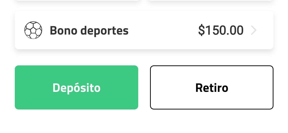 Tigerpicks33's tweet image. Llego BONITO BONITO❓❓

Llego BONITO BONITO‼️‼️

🚨Lo jugamos juntos o se queda en el PREMIUM❓❓🚨

Me avisan con sus 🗣️🔄❤️, va❓

Linda tarde 🙌🏽✨🍀💵