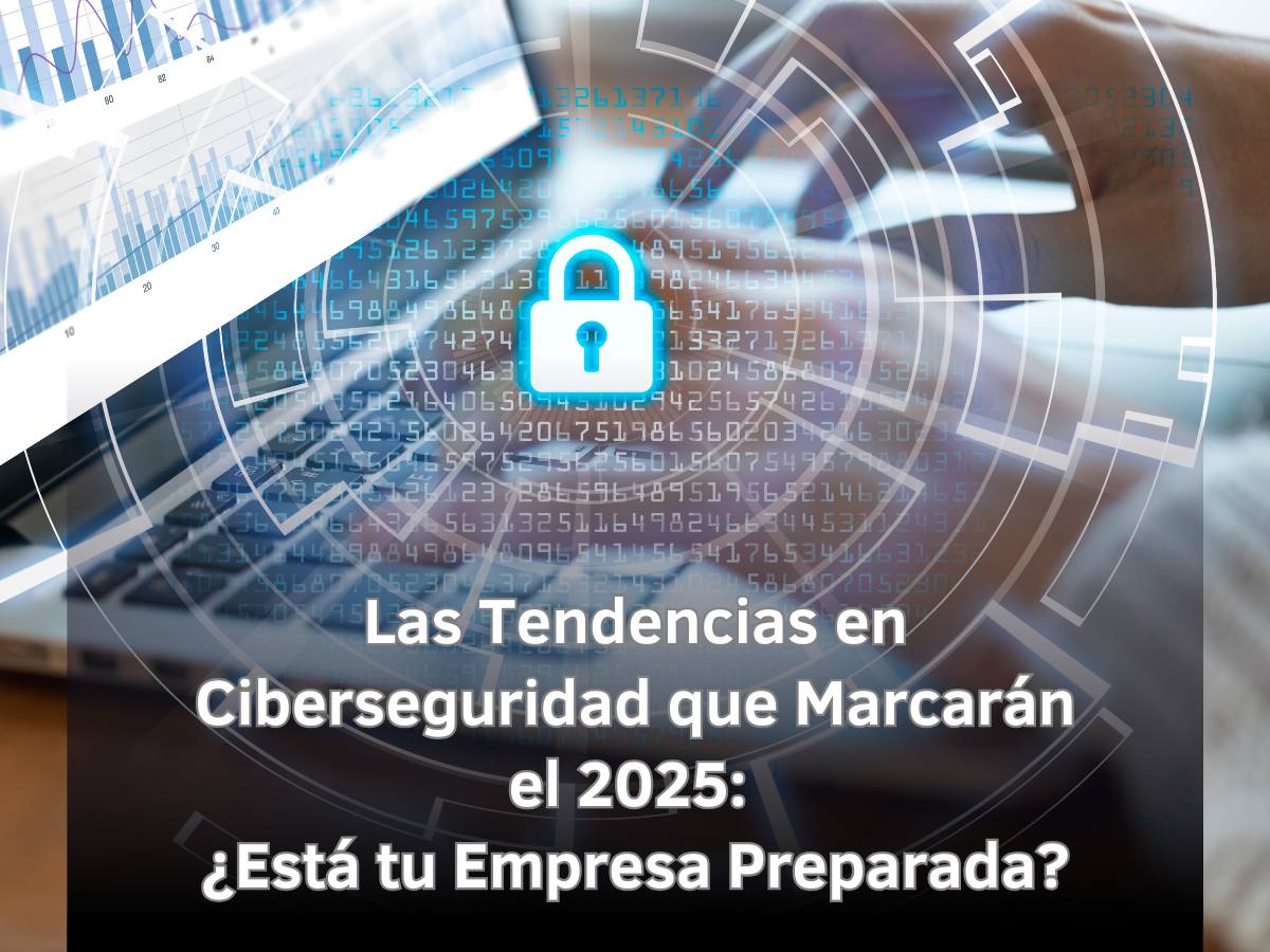 abapetnew's tweet image. En un mundo cada vez más digitalizado, la ciberseguridad está siendo una prioridad para empresas de todos los sectores.
ABAPET, se suma a la Jornada Nacional Ciberseguridad en Cuba, con proyecciónes de capacitación e instrucciones sobre el tema a sus trabajadores.
#ciberseguridad