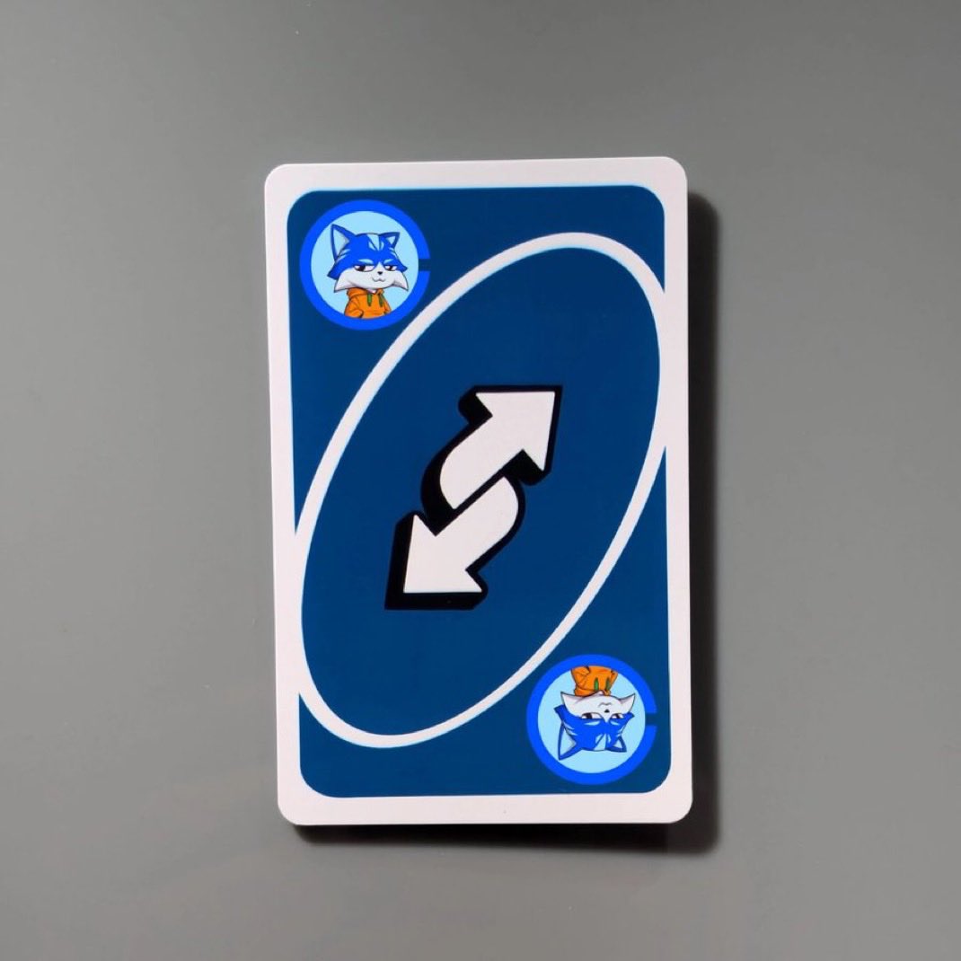 toshimane__'s tweet image. 