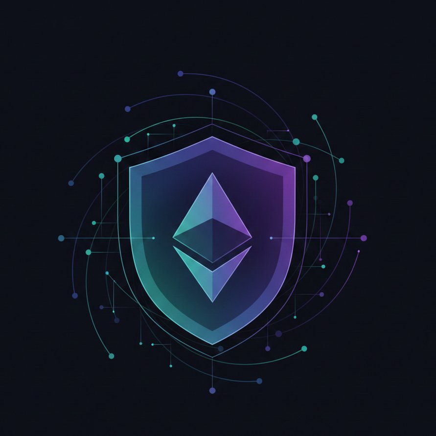 dhruvweeb's tweet image. Aztec Network

Privacy-first smart contracts on Ethereum.
Build apps with end-to-end privacy using Noir + ZK proofs.
Scalable, composable, and ready for real users.

Join the community:
discord.com/channels/11446…