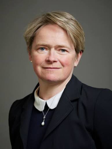 Track &amp; trace anyone? #PoliticsHub
Hope she got a massive bonus.🥸