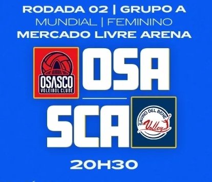 maysileer's tweet image. E vem aí bbs 😁