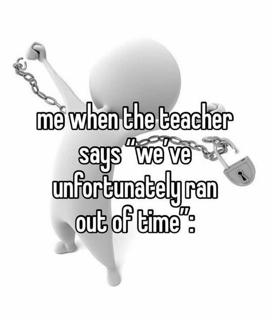 Insane Content (@onlineinsane) on Twitter photo 