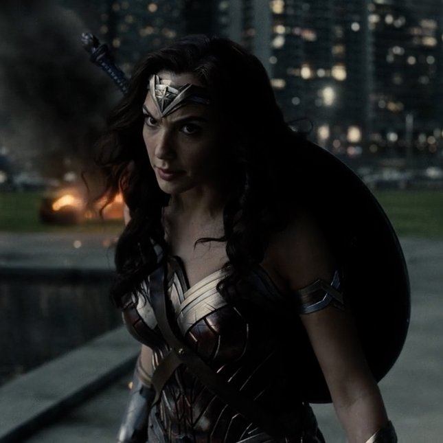 Blaze Binges tweet media