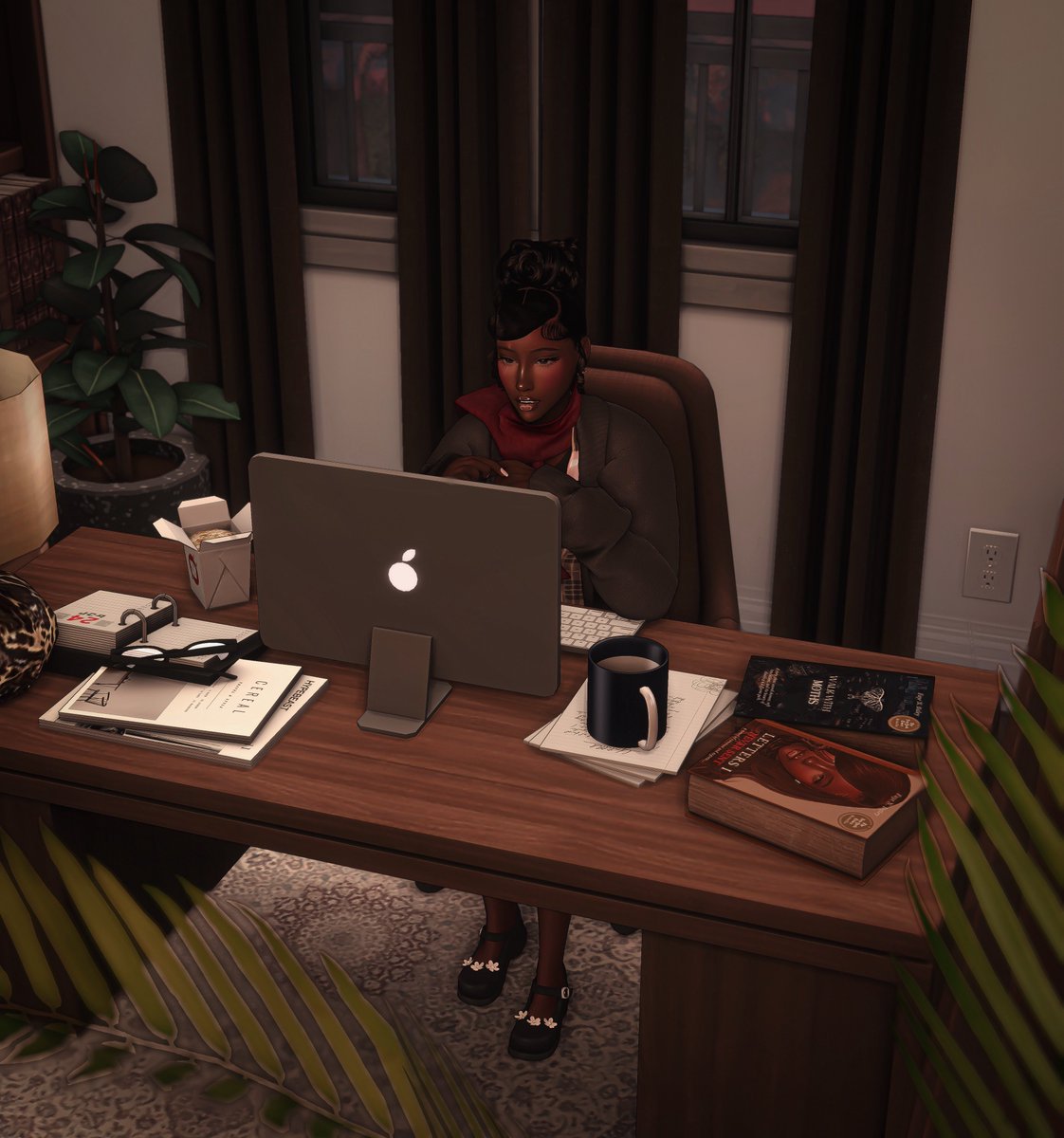 kyrzwrld's tweet image. New York Times Best Selling Author 
— Faye N. Daley