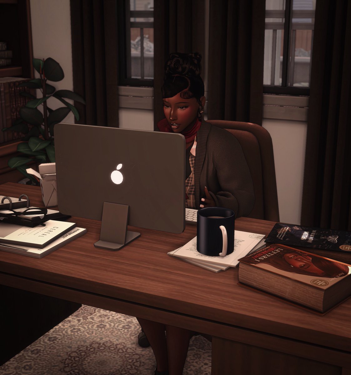 kyrzwrld's tweet image. New York Times Best Selling Author 
— Faye N. Daley