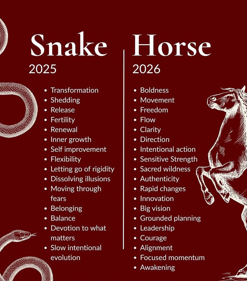 Cult_Of_Venus's tweet image. Let’s gooooo 2026—