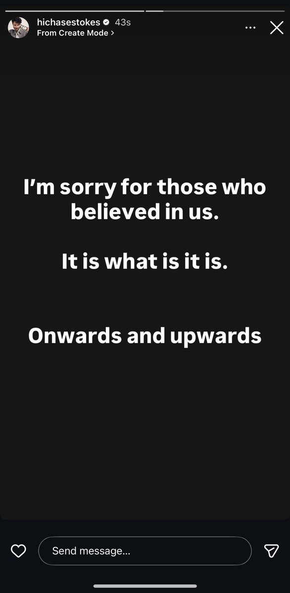 biancamercedees's tweet image. welp 😅