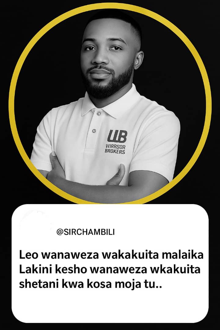 Chambili_369's tweet image. #learningtoearning #T