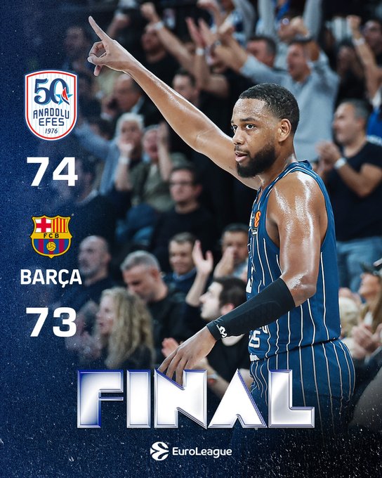 G6OK3N XkAAJbeW?format=jpg&name=small