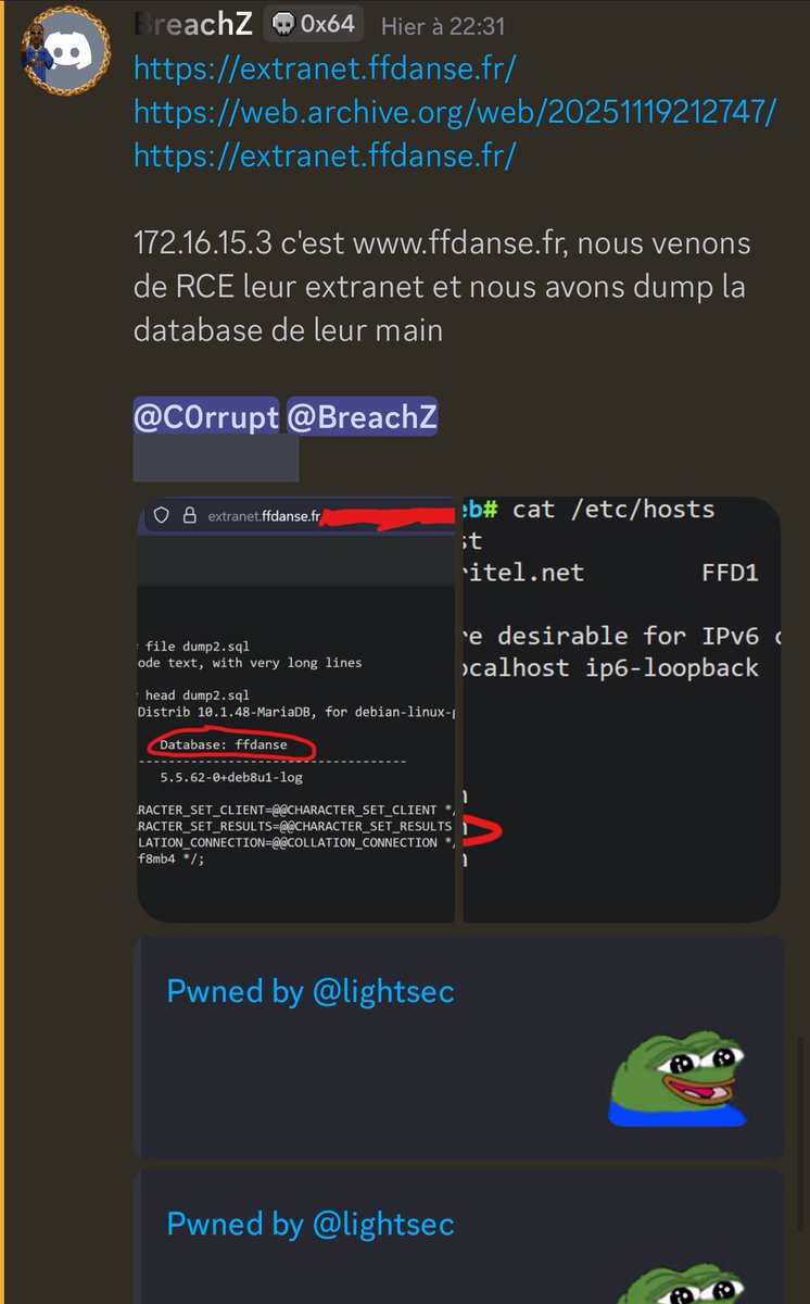 expIoitdb's tweet image. Les génies de chez lightsec qui upload des pwnyshell sur leur cible (matte la gueule de la target)
