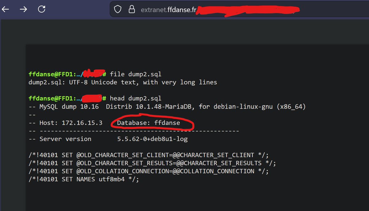 expIoitdb's tweet image. Les génies de chez lightsec qui upload des pwnyshell sur leur cible (matte la gueule de la target)
