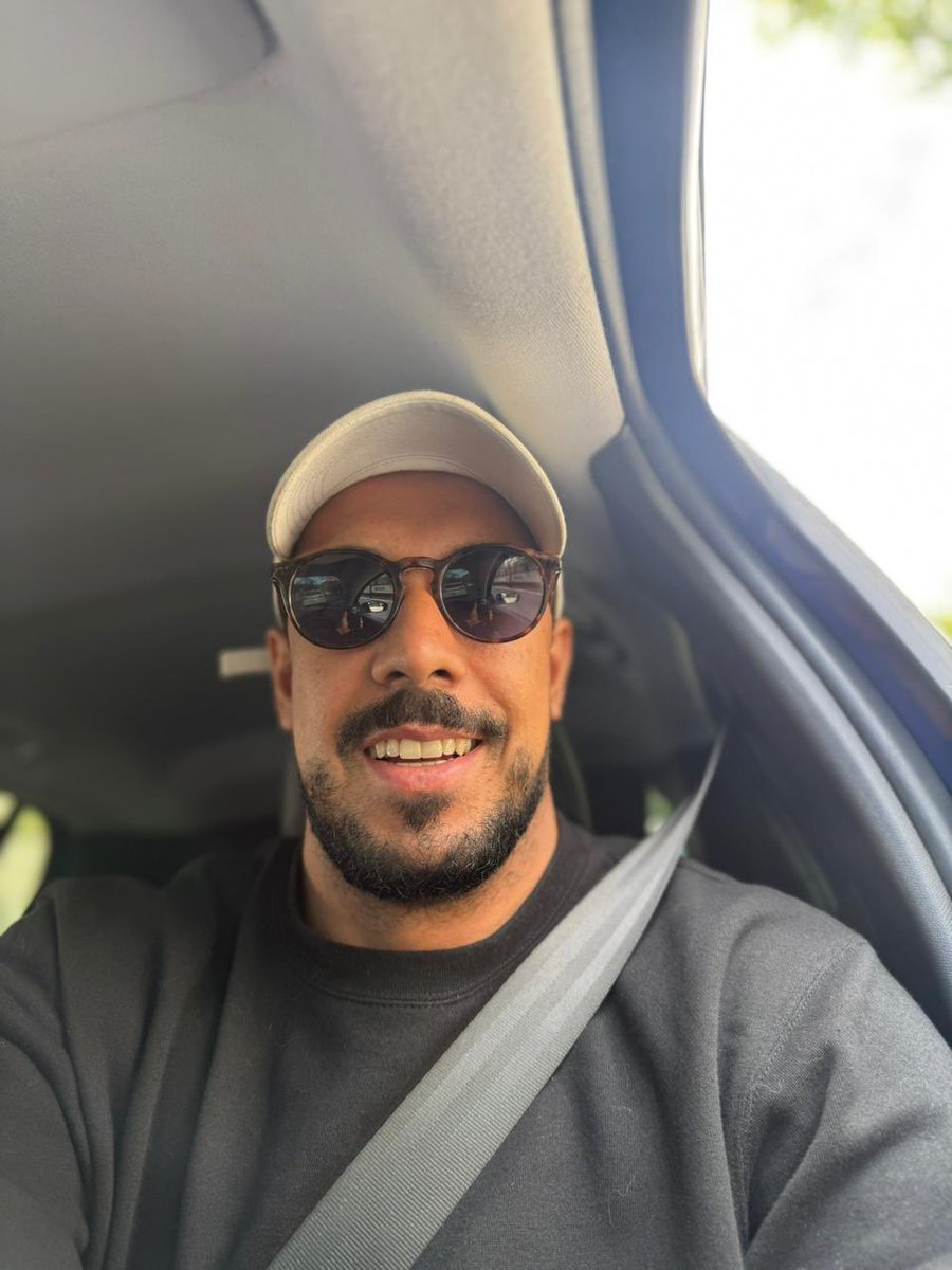 QGMaike's tweet image. Feriadou! 🐨💙