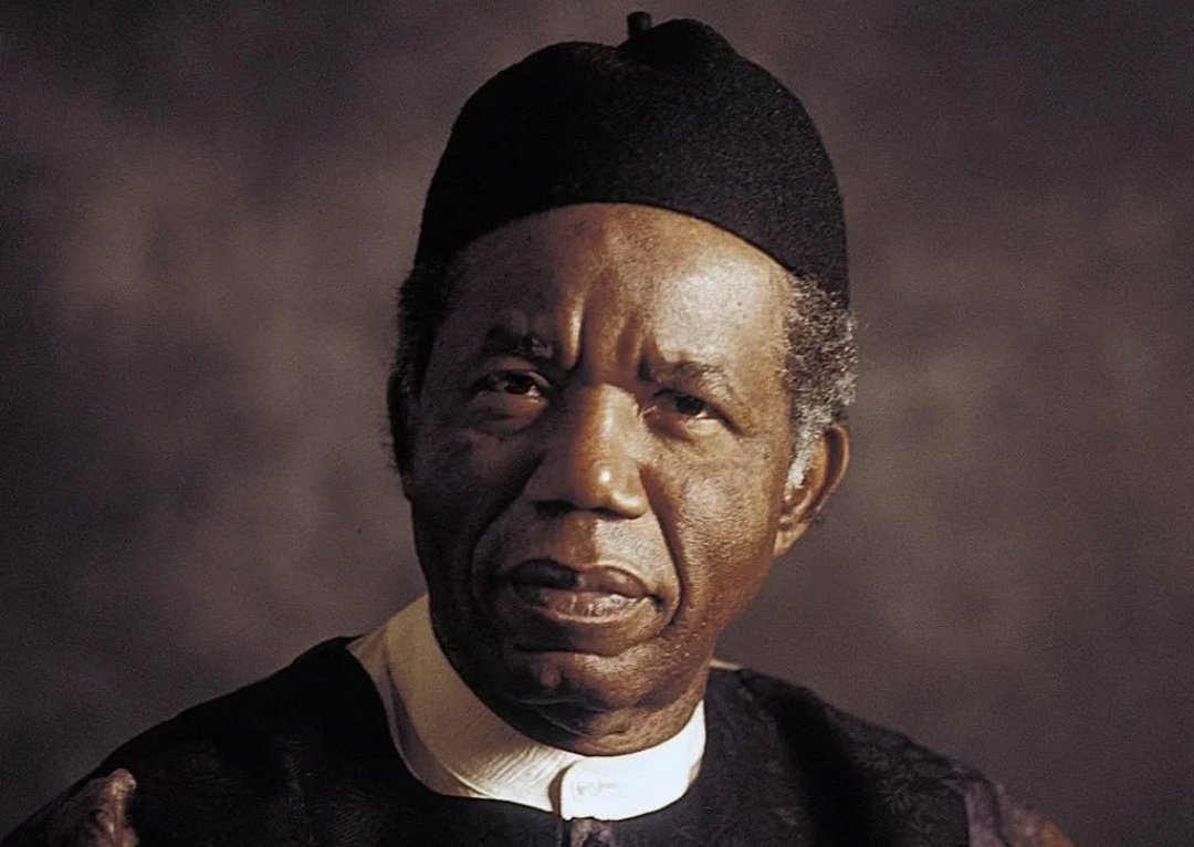 firstnameejike's tweet image. “Nigeria has Igbo problem. Nigerians will probably achieve consensus on no other matter than their common resentment of the Igbo.” - Chinua Achebe