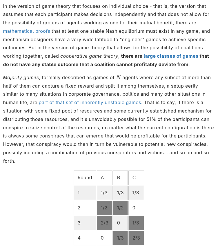 vitalik.eth tweet media