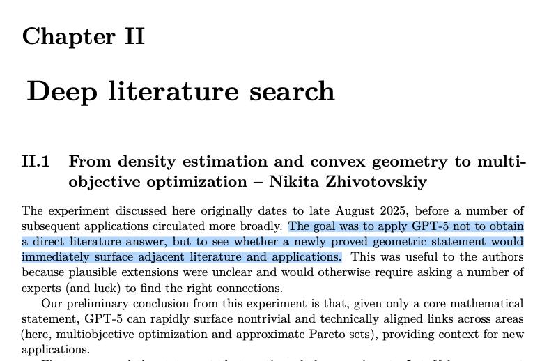 하지만 인간은 초기화에 훨씬 더 가깝습니다.
 긍정적이고 부정적인 공간이 하나가 되는 지점까지