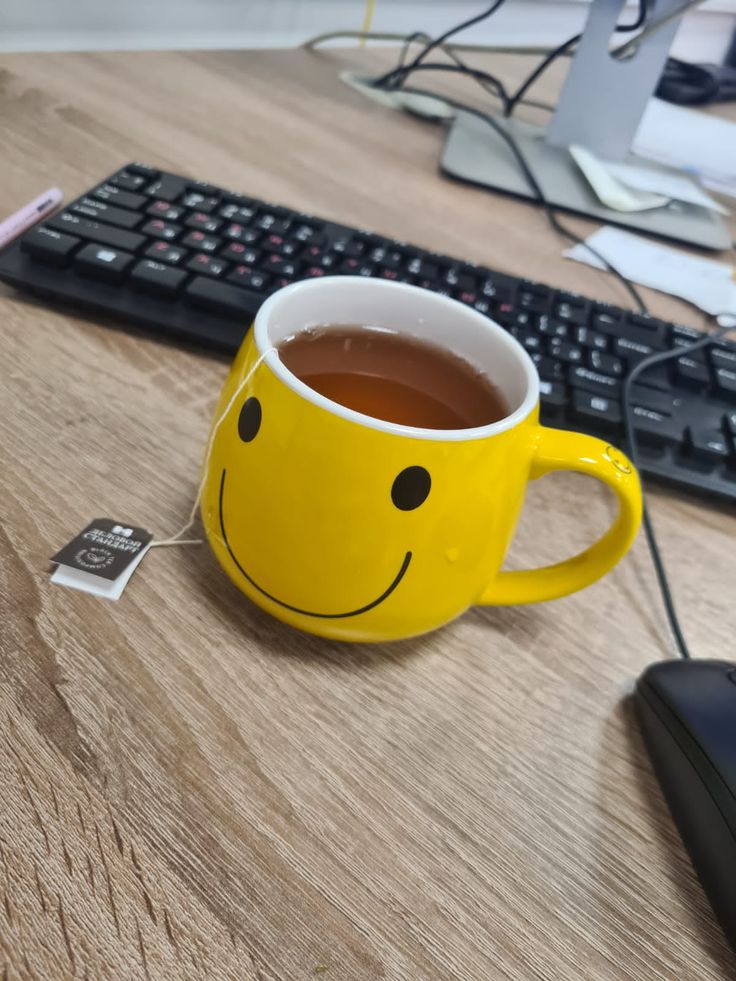 Francis_IB1's tweet image. “What’s one cybersecurity skill you think EVERYONE should learn before 2026?
Reply below — let’s educate the timeline. 👇
#CyberSecurityCommunity #TechTwitter #ThursdayVibes”