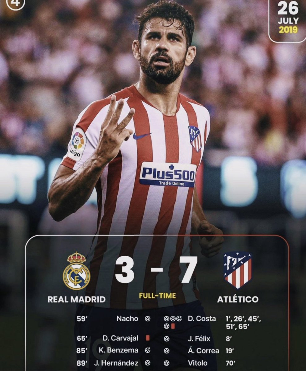 Alexaxfcb's tweet image. No entiendo como hemos permitido que esto se olvide, no nos burlamos lo suficiente