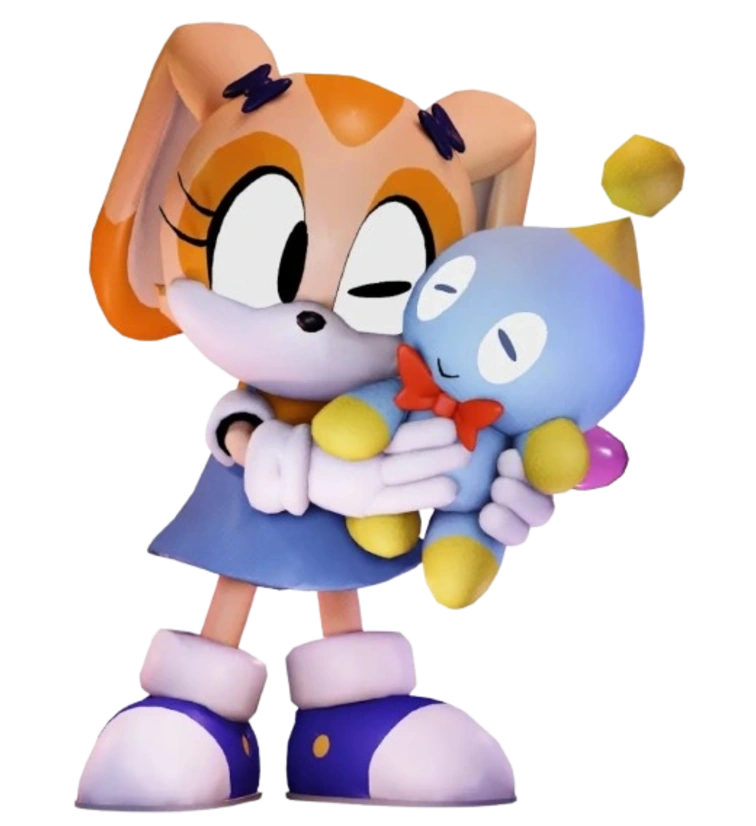 TD: rEXEcution News & Discussions tweet media