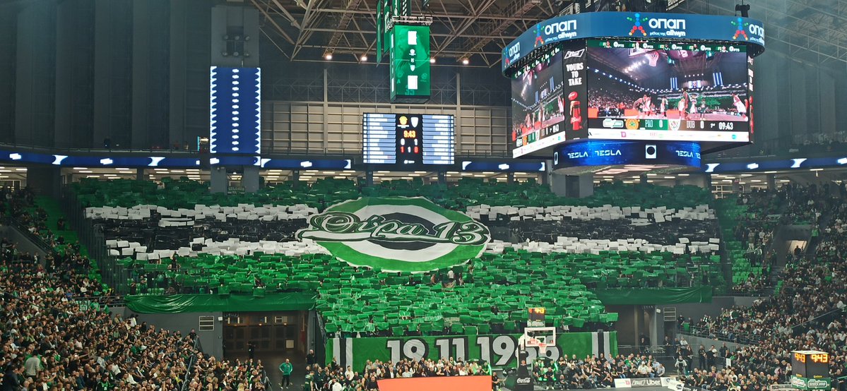 bored2be's tweet image. 💚💚💚☘️☘️☘️