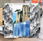 Mohnad_thread's tweet image. 🍜798350Selfie Kaninchen Streicheleinheit 🐇🌱