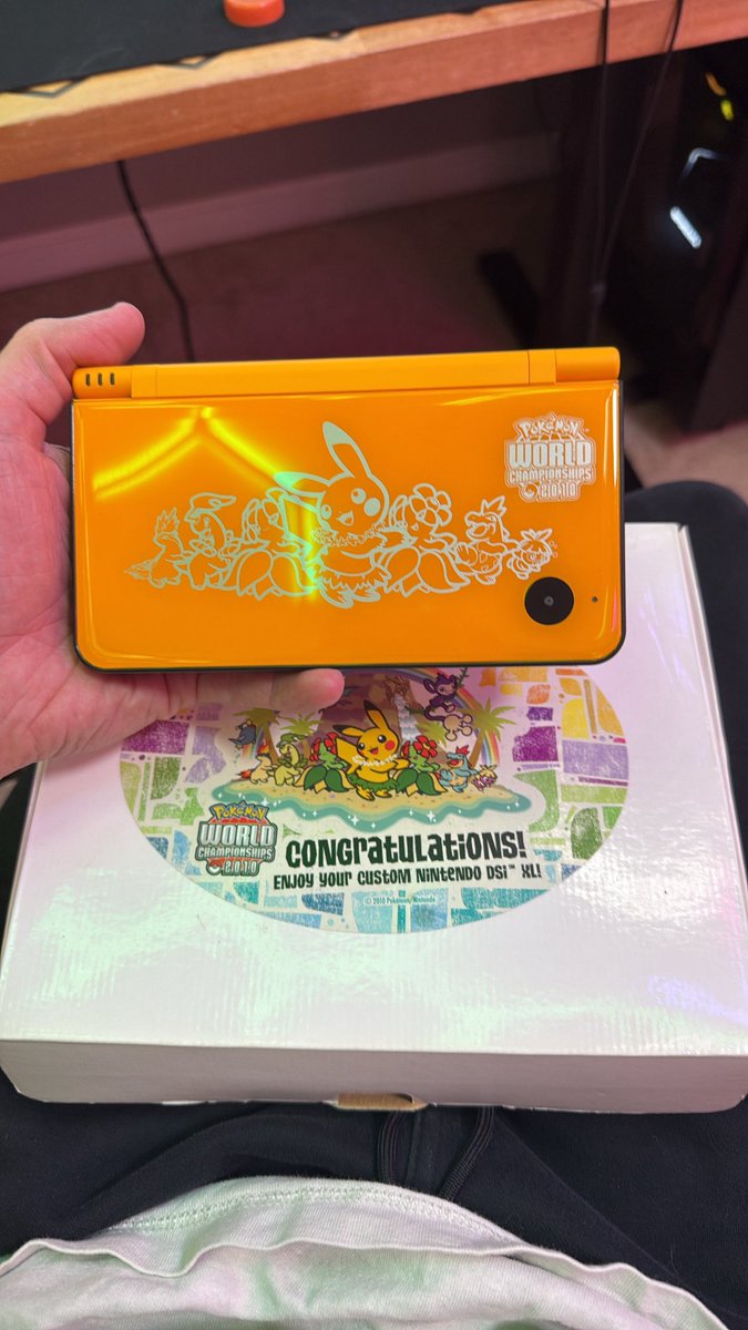 AmericanDadLive's tweet image. Yo, @gamestop how much?