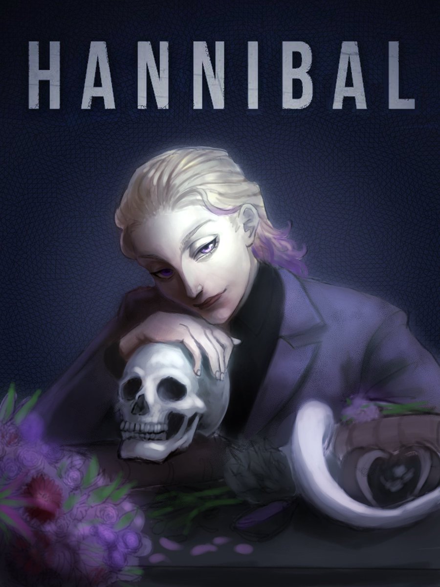 horrorbeljuice's tweet image. no way