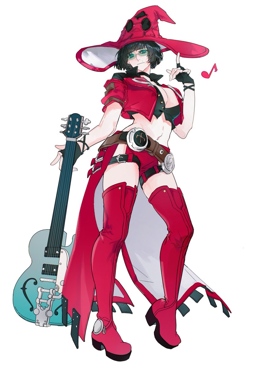 ꇙ꒤꒐ (@found_modori) on Twitter photo 