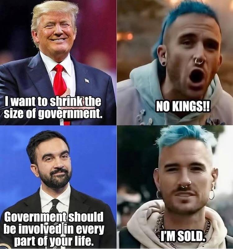 <a href="/MediasLies/">Media Lies</a>