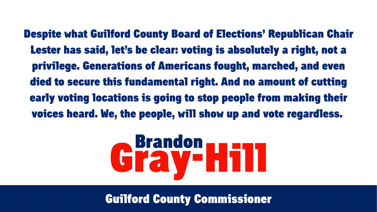 Brandon Gray-Hill tweet media
