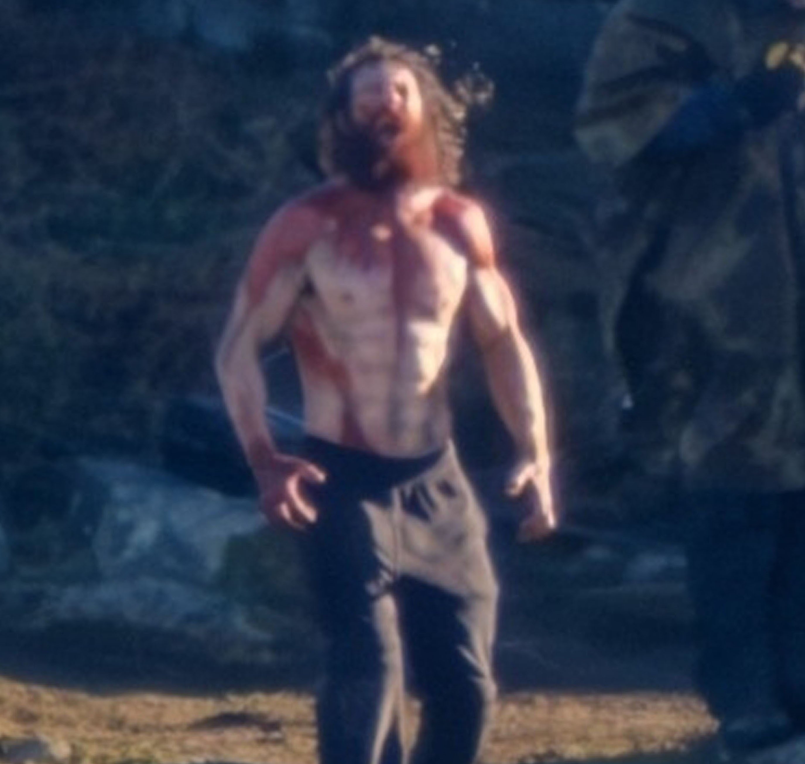 G6OKPkDWQAA-mJe?format=jpg&name=4096x4096