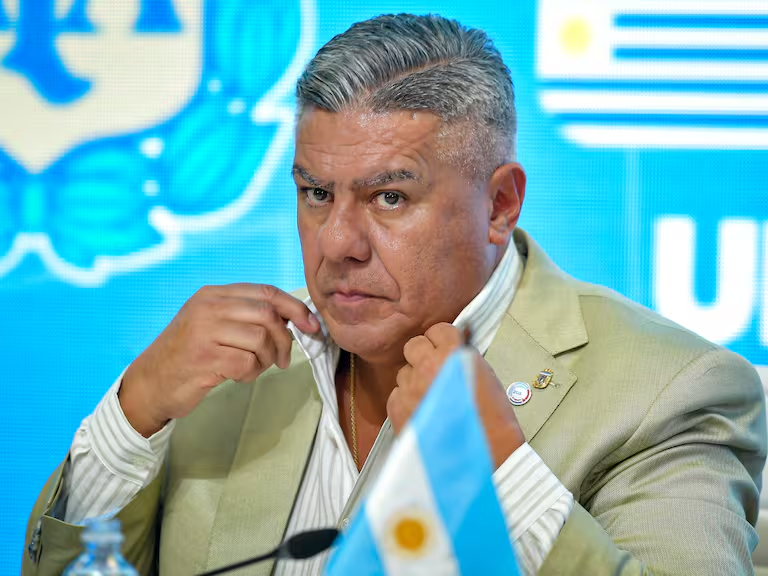 la12tuittera's tweet image. ⚠️Con Rosario Central proclamado CAMPEÓN de LIGA 2025 por ganar la tabla anual, acá otras veces en los que #Boca fue el MEJOR de la Tabla Anual en la era de los torneos cortos y NO fue campeón:

❌2002/2003 (campeones river e Independiente)
❌2006/2007 (campeones Estudiantes LP y…