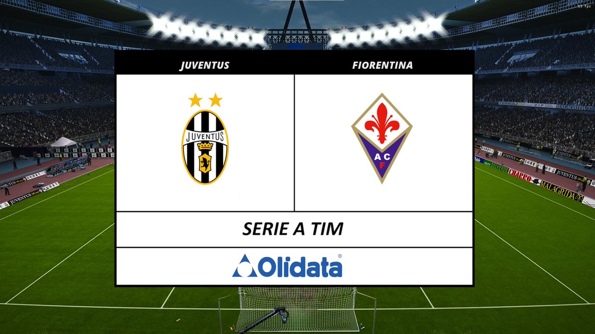 DavidCo89272207's tweet image. Nuevo marcador de TELE+ para #PES2001,que os parece? Mas informacion del parche por privado o en mi grupo de telegram t.me/GrupoPes2001