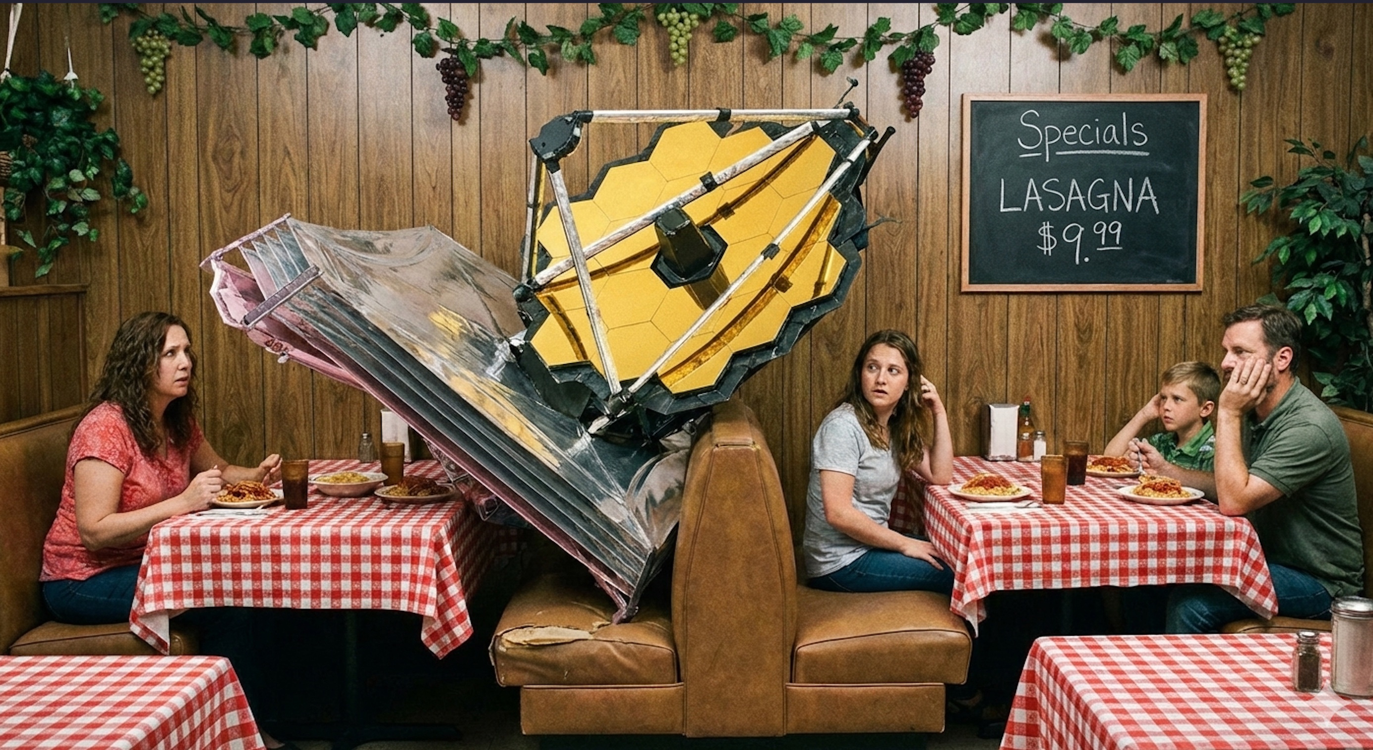 Quoted tweet media 1