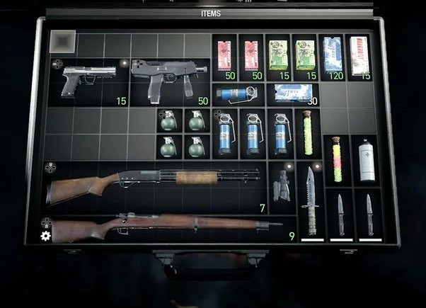 𝔸ⓡłØժąҜ𝖎ₐᵣᵢₒdₐₖᵢ ᵥᵢₛᵢₒₙ tweet media