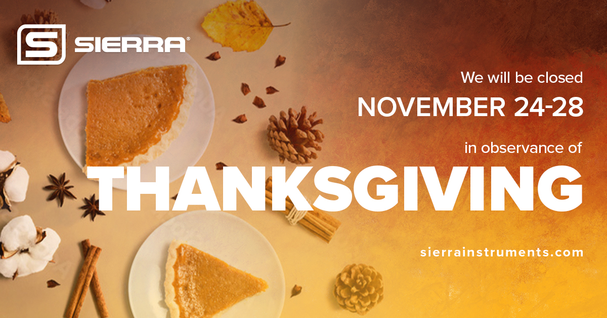 sierraflow's tweet image. 