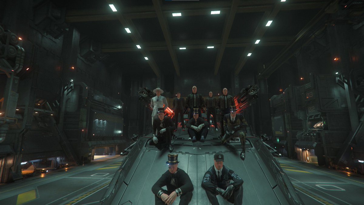 Velasatar tweet media