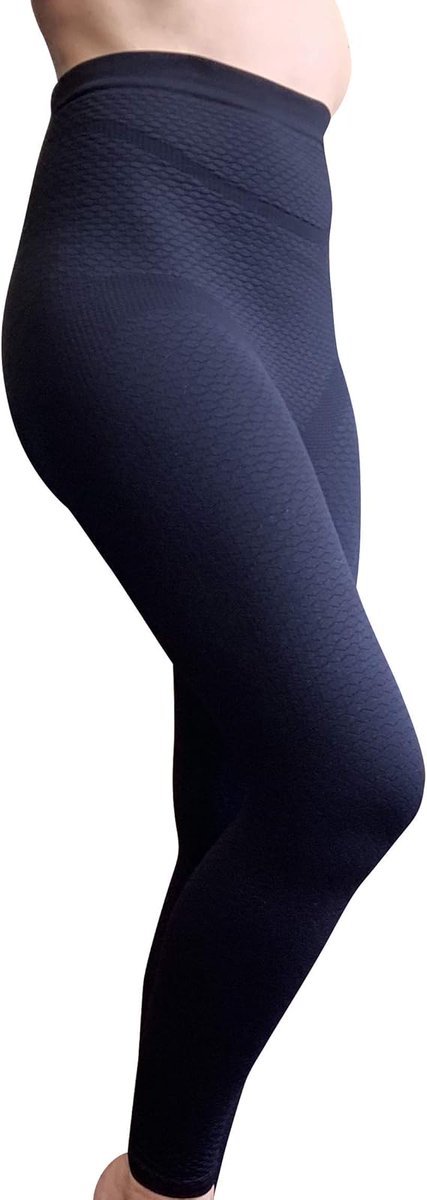 bioflect's tweet image. Bioflect FIR therapy compression garments use breakthrough infrared technology to stimulate lymphatic drainage and improve skin tone.

Designed to conform to every curve because real relief should fit beautifully. therapygarments.com

#InfraredTherapy #Compression