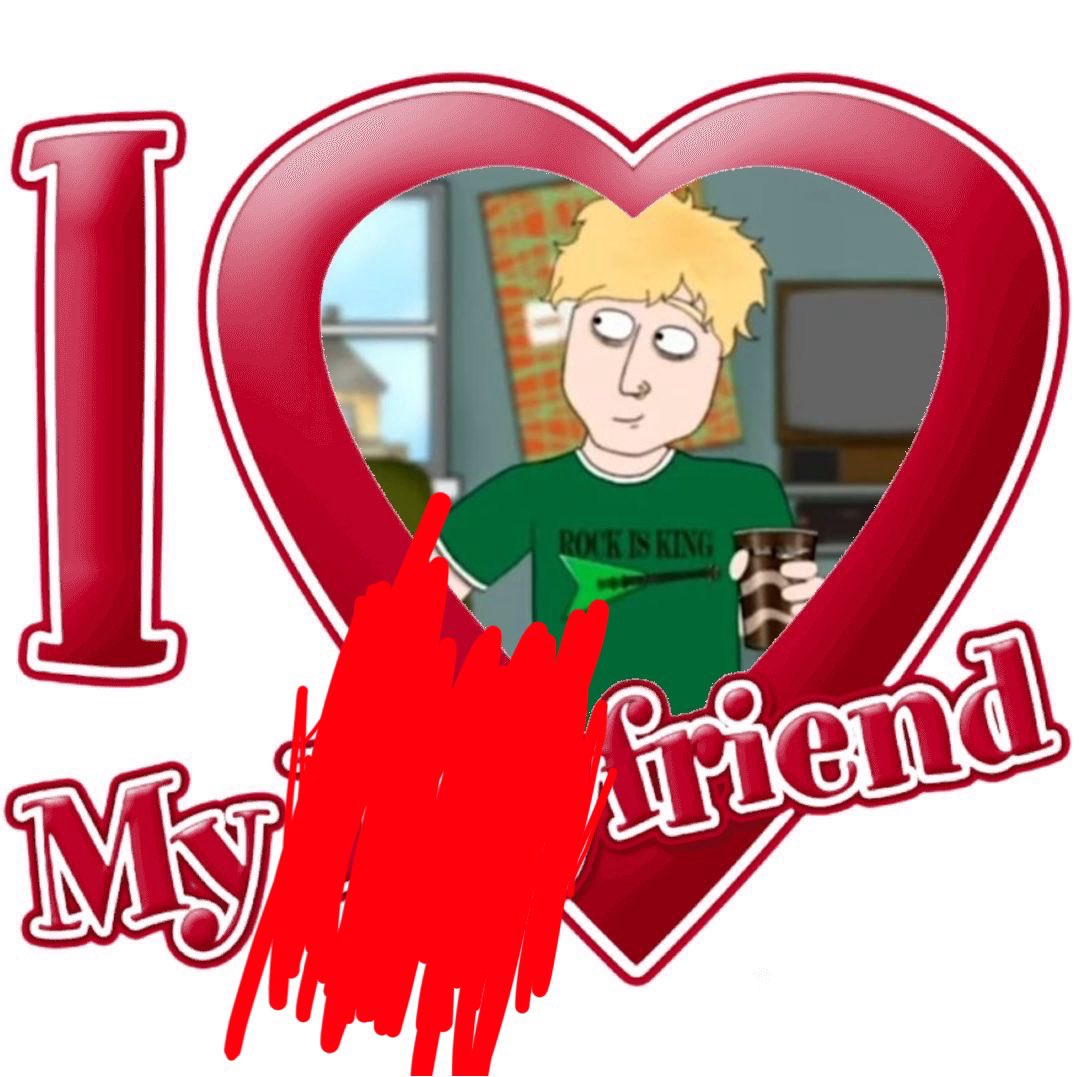 Ash.SP (@ashsp_official) on Twitter photo 