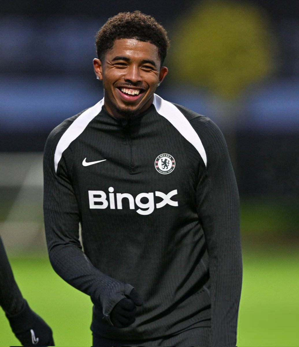 TheBlueDodger's tweet image. Big Wes 🃏