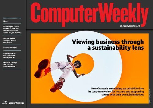 fatherlinux's tweet image. Red Hat Enterprise Linux 10.1 and 9.7: An ‘evolving foundation’ for the stack buff.ly/1j6ab1l #linux #rhel #centos #fedora #opensource #sysadmin