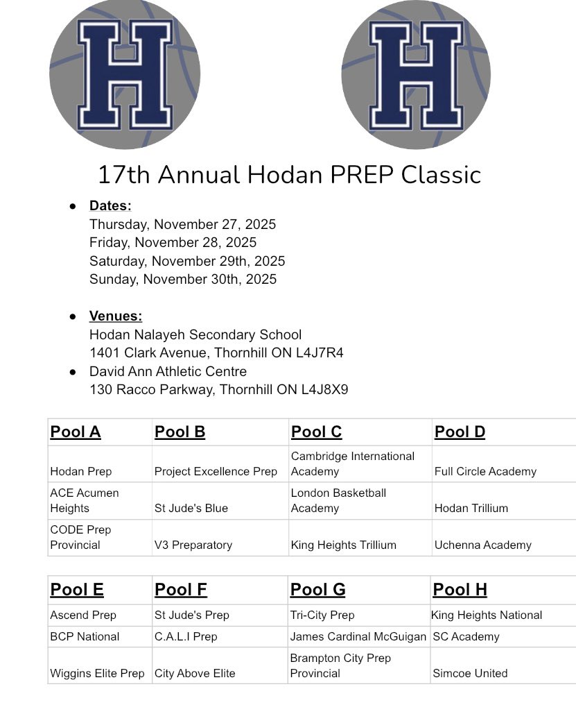 HodanPREP tweet media