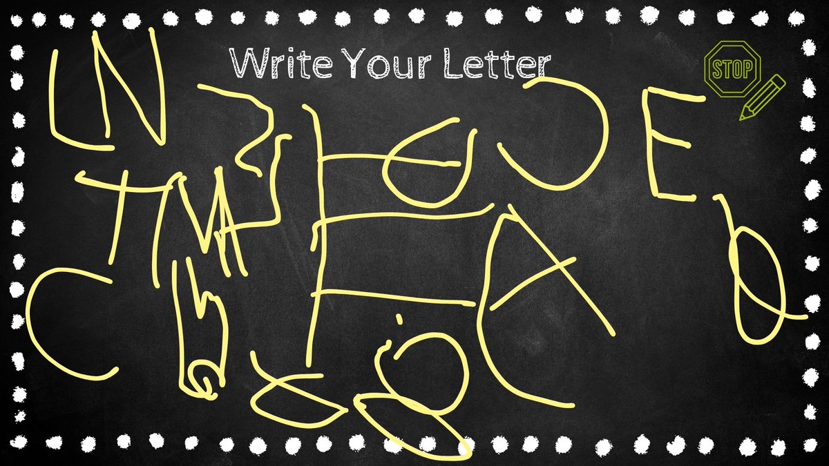 librarian_le20's tweet image. ABC fun with Pre-K3 in the library! Ss used sentence stems to share the first letter of their name with a partner, write their letter, and engage in our brand new ABC centers. 📔✏️
@IrvingLibraries @iInstructIrving