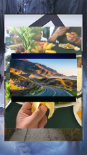 FerrazRosilaine's tweet image. 🥨714888Mosquito new netting bed canopies with easy installation 🦟, no drilling 🛏️💡