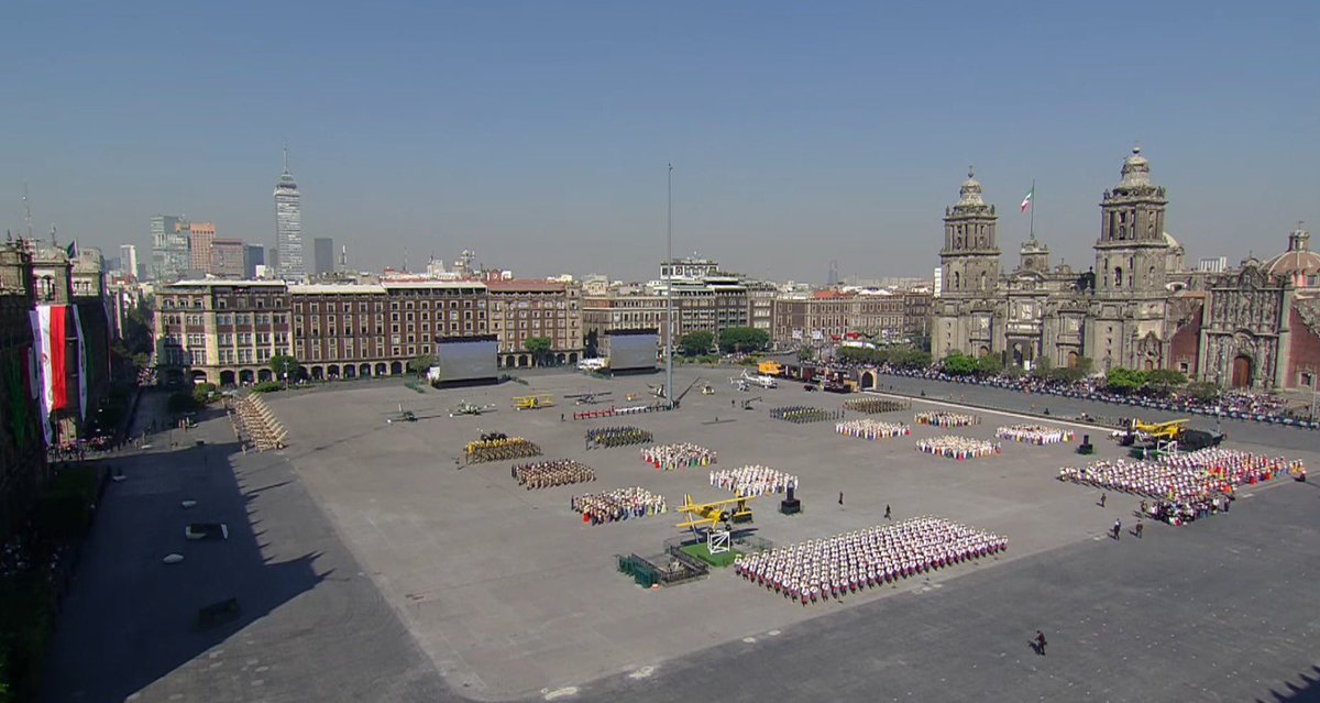 Libro Negro tweet media