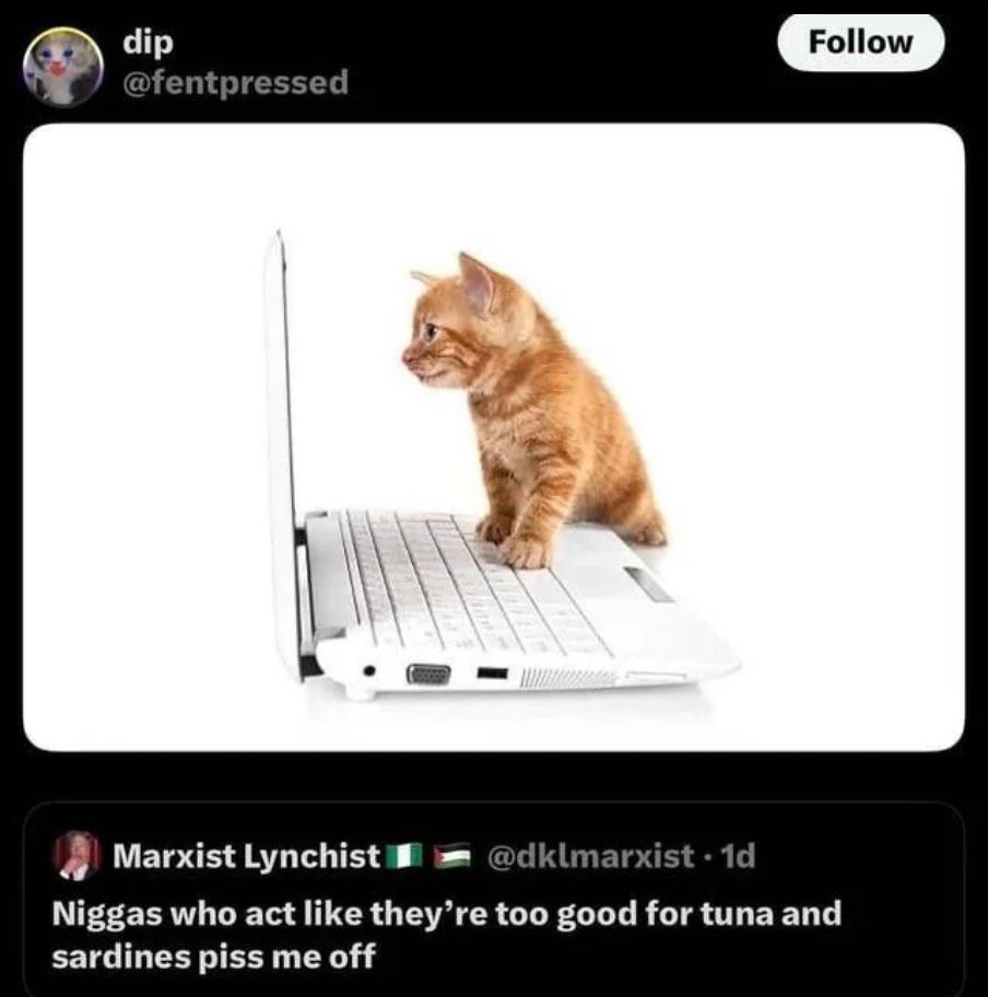 ShitpostGateway (@shitpostgate) on Twitter photo 