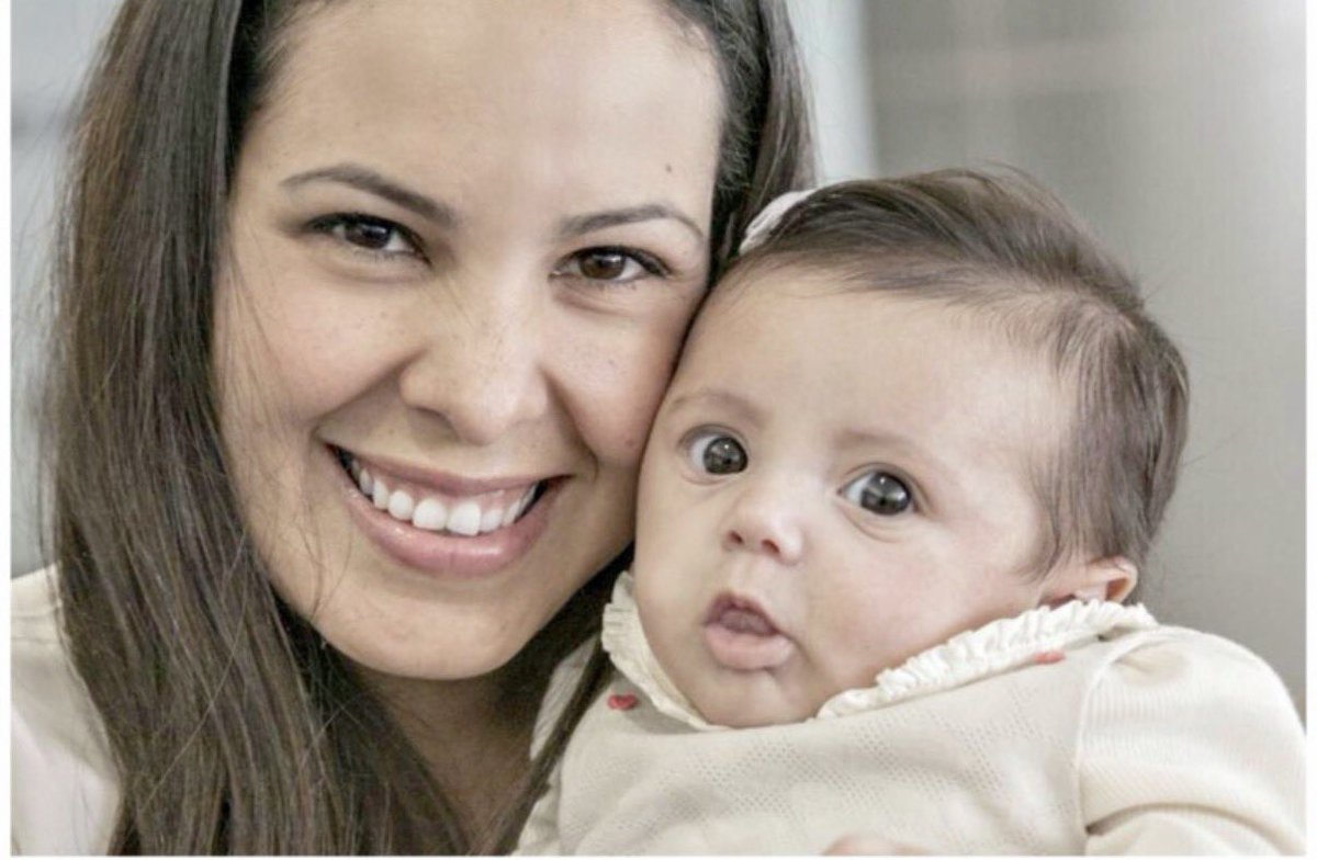 13 ♥️♥️♥️♥️