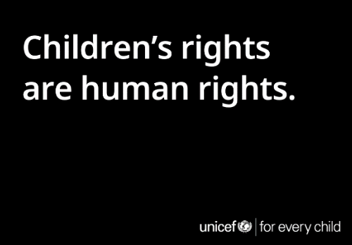 elyshaenos's tweet photo. Almost 2 out of 3 children globally – 1.4 billion – are living in poverty, and historic levels of conflict are contributing to it. 

@UNICEF released its flagship report today: State of the World's Children. The focus is child poverty and its impact. 

https://t.co/WiyTFVhp8T https://t.co/H7LwFvv2Zr