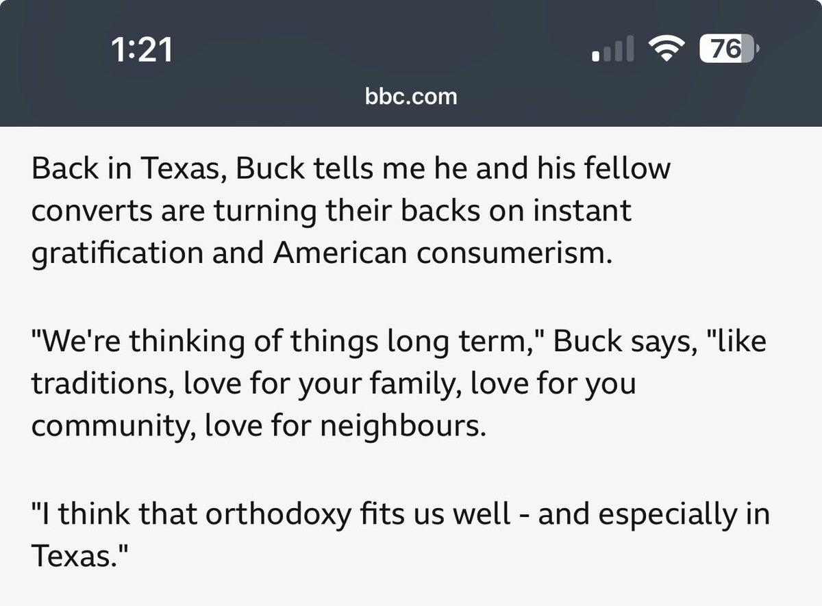 Liber T. Nelson tweet media