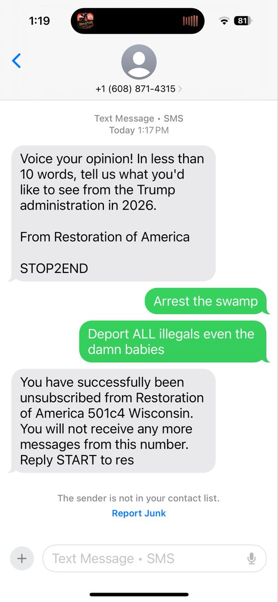 ringoj3000's tweet image. I guess I didn’t answer correctly?